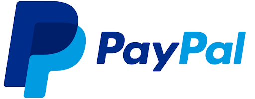 Payment Terms 2 - Sam Heughan Store pay with paypal - Sam Heughan Store